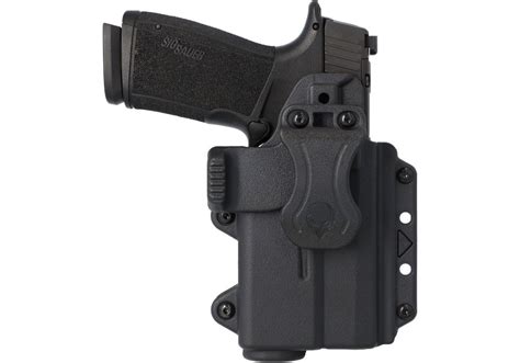 best holster for sig p365xl|alien gear holster for sig p365.